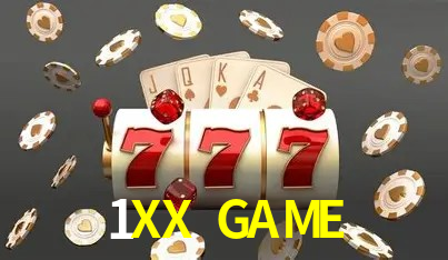 1XX GAME