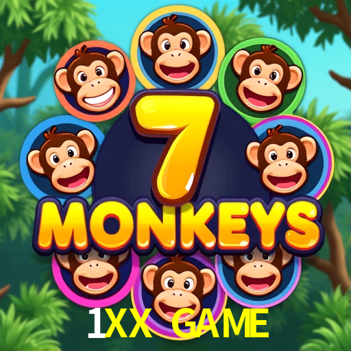 1XX GAME
